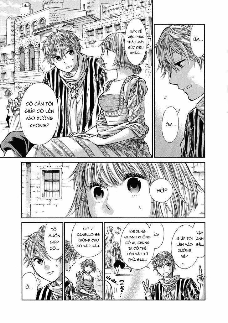page_24.jpg