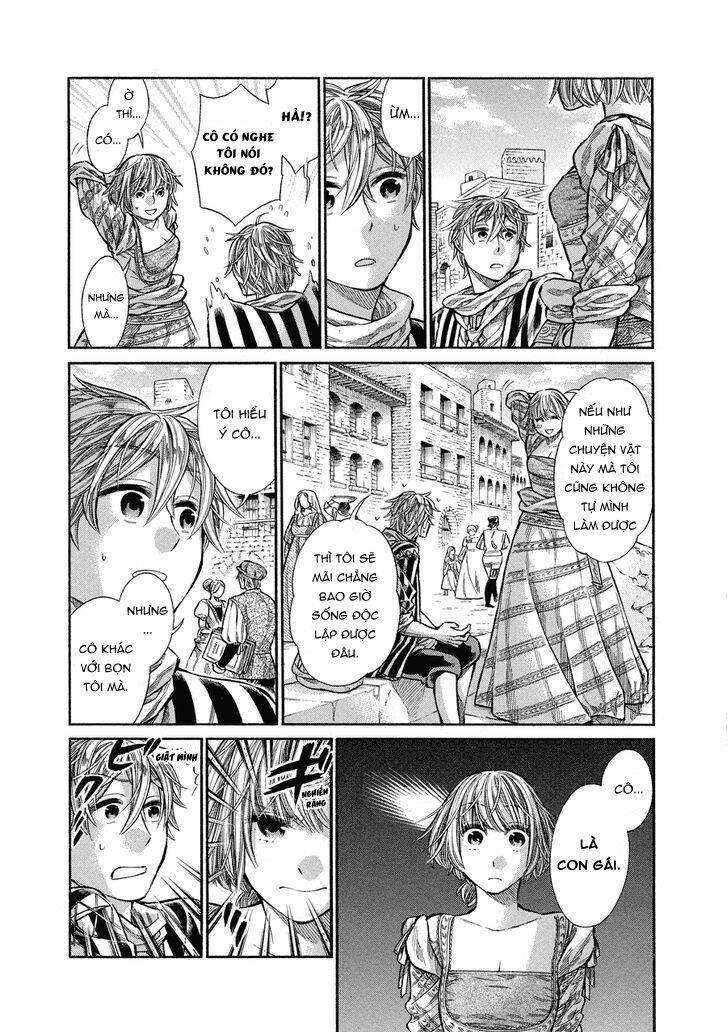 page_26.jpg