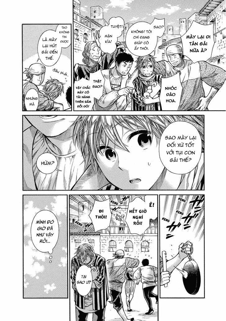 page_3.jpg