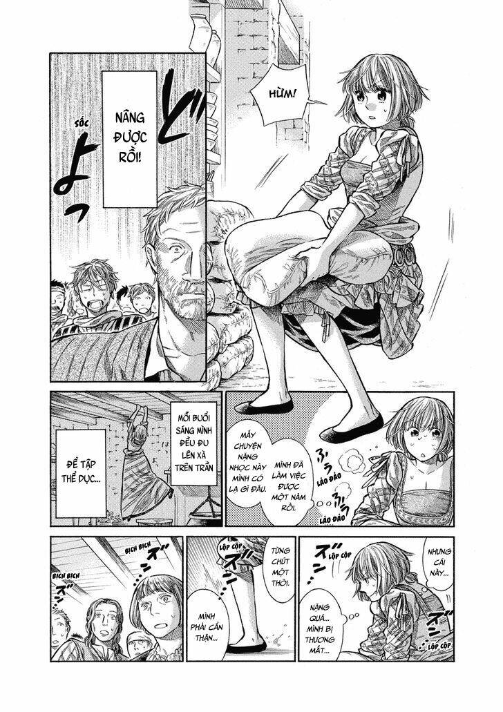 page_33.jpg