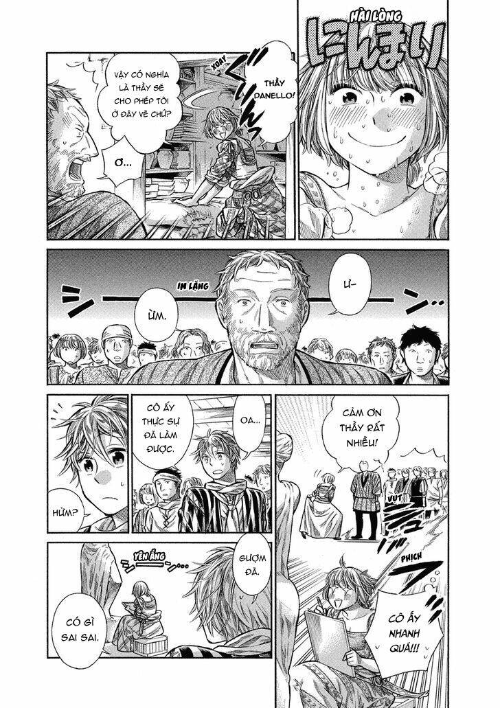 page_36.jpg