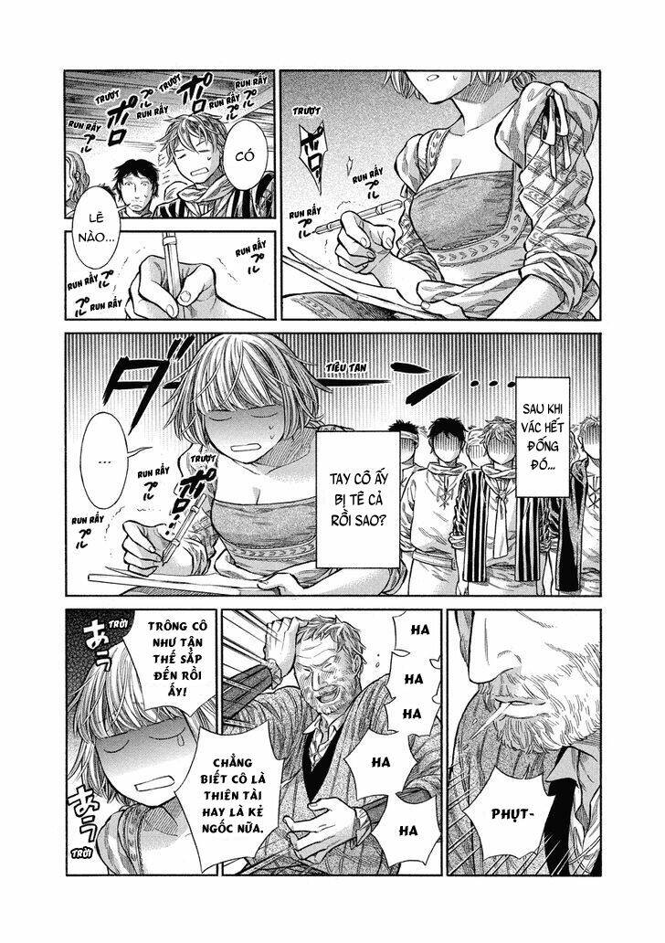 page_37.jpg