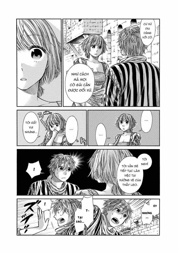 page_40.jpg