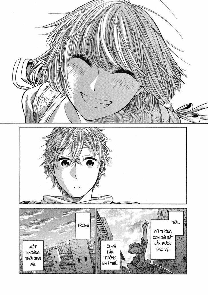 page_42.jpg