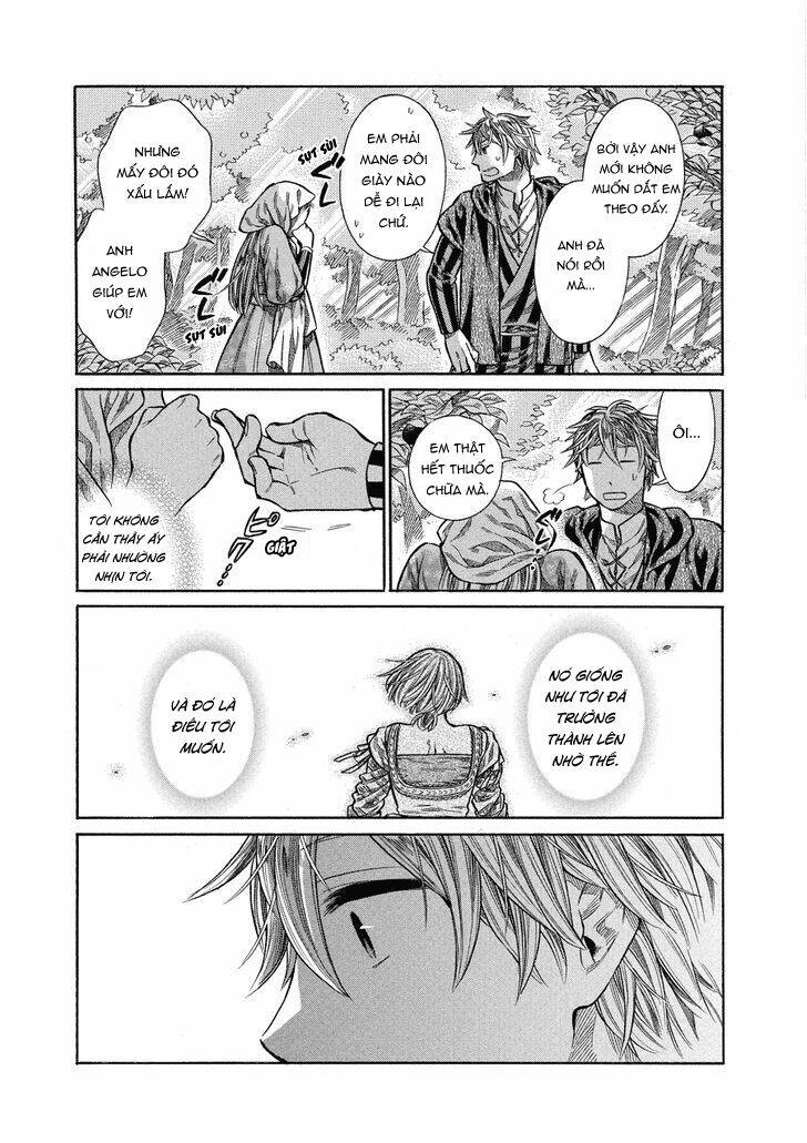 page_44.jpg