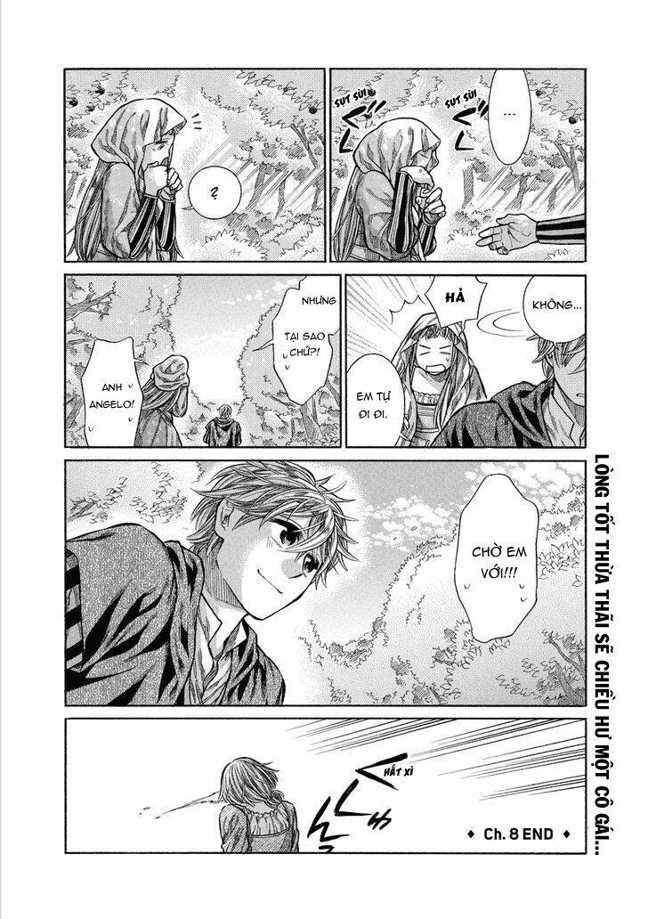page_45.jpg