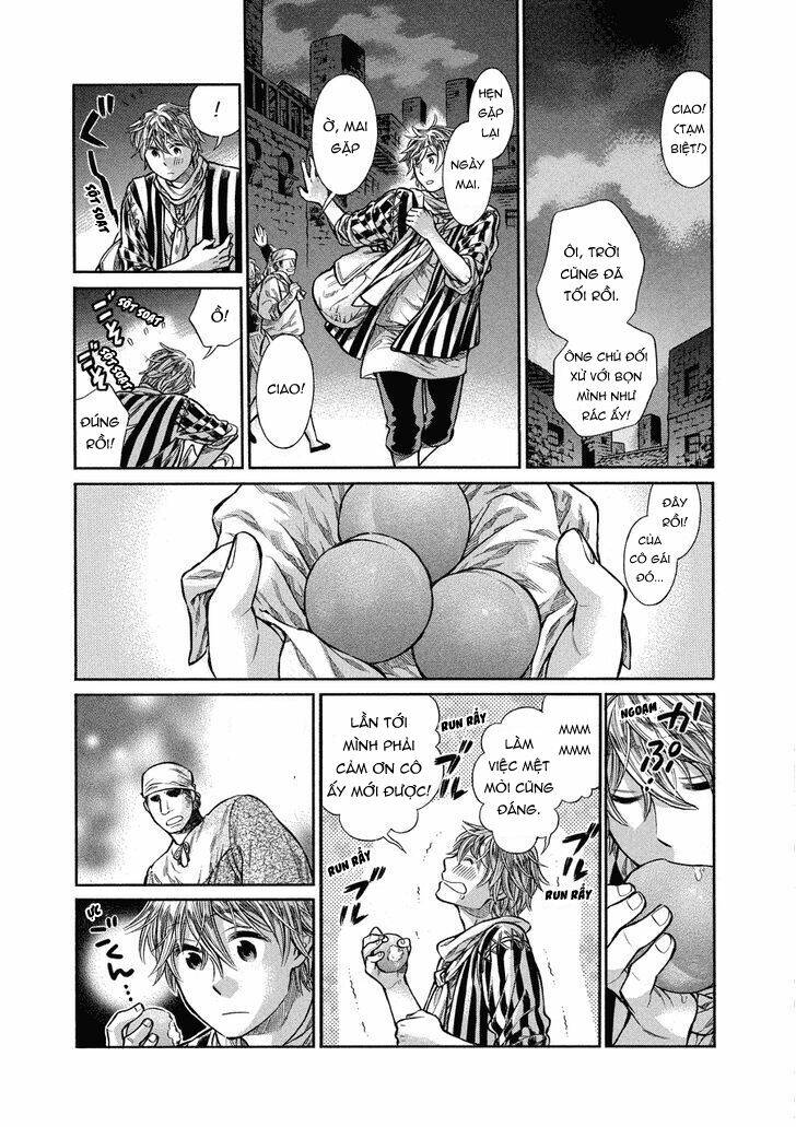 page_6.jpg