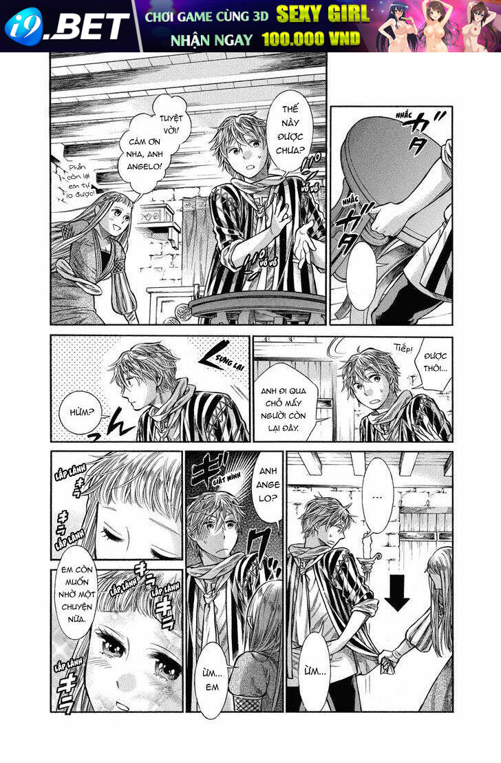 page_9.jpg