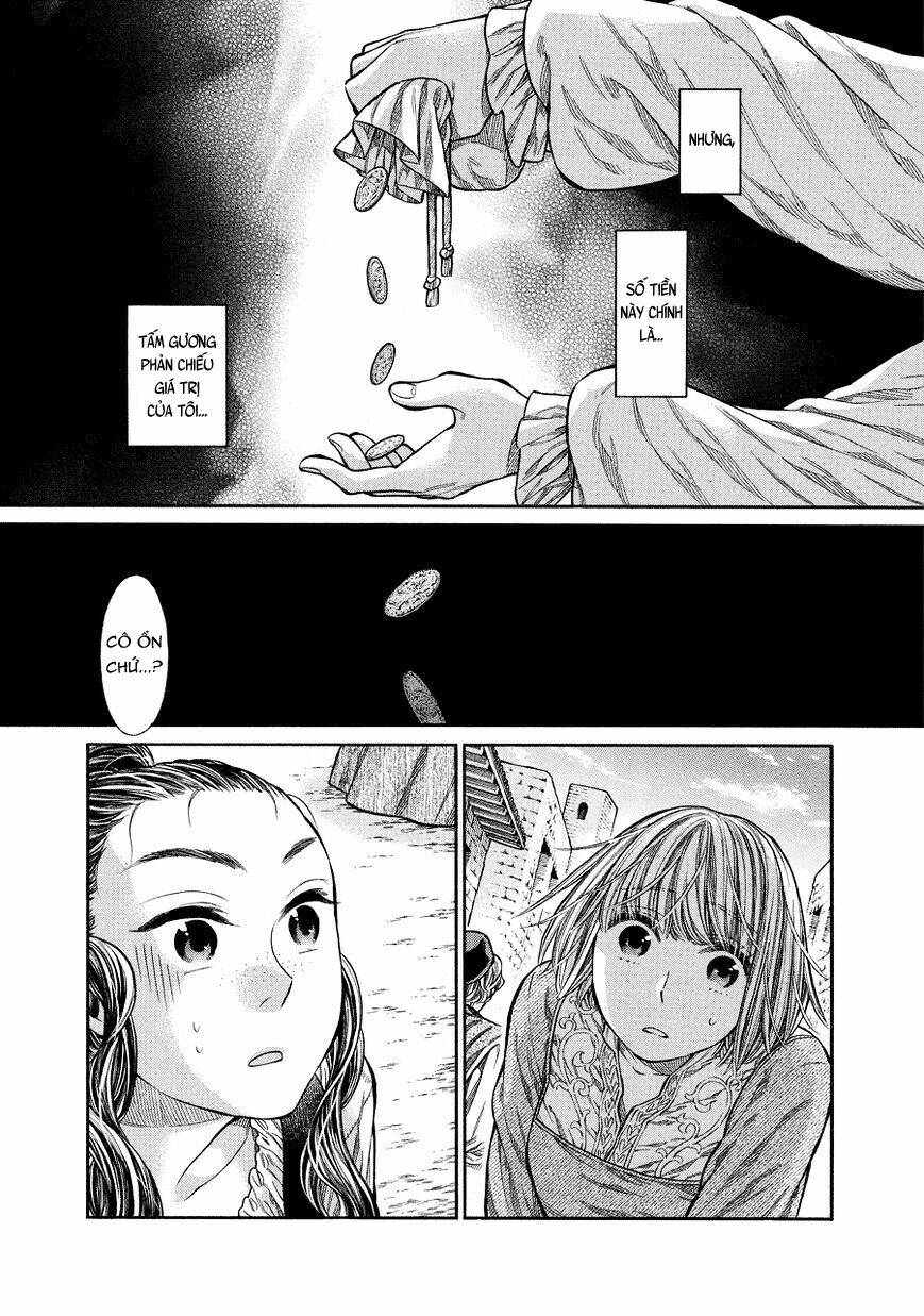 page_10.jpg