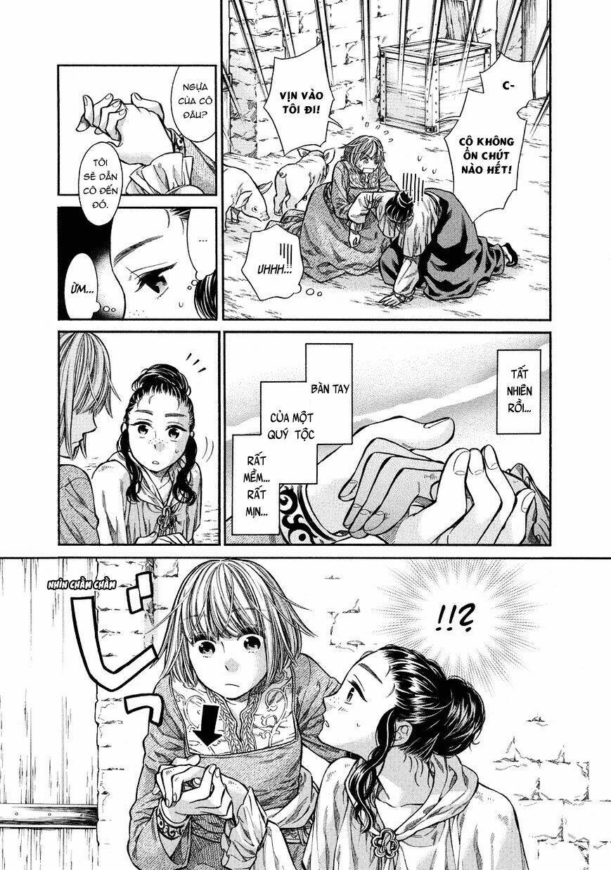 page_12.jpg
