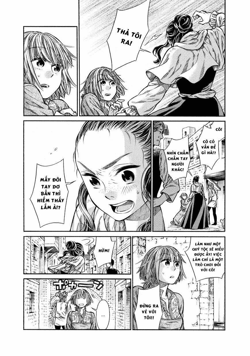 page_14.jpg
