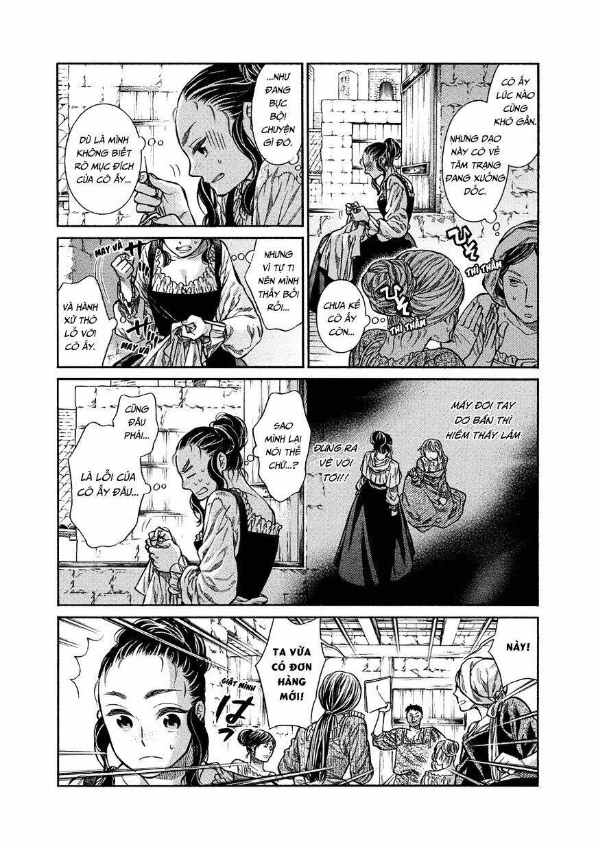 page_16.jpg