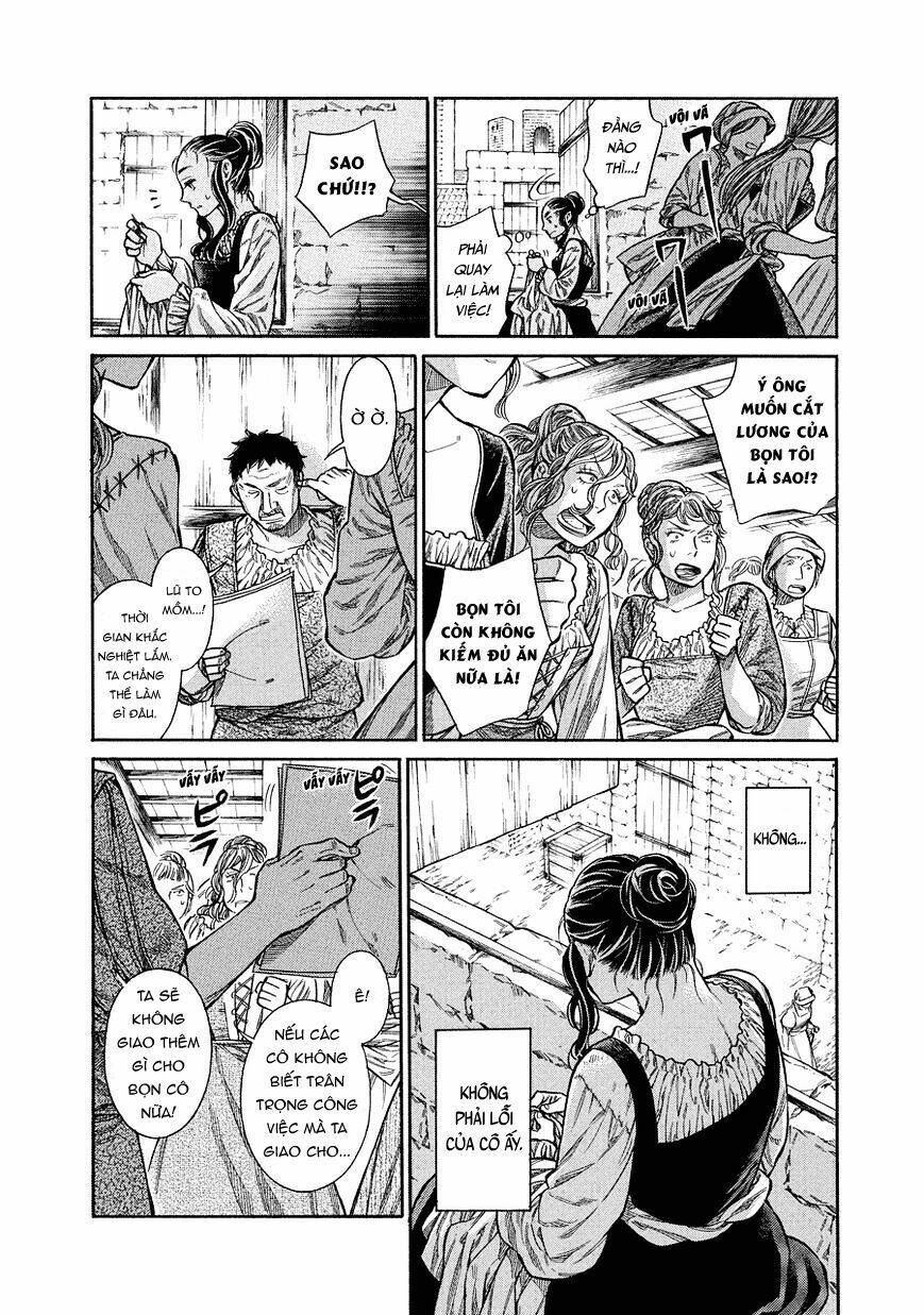 page_17.jpg