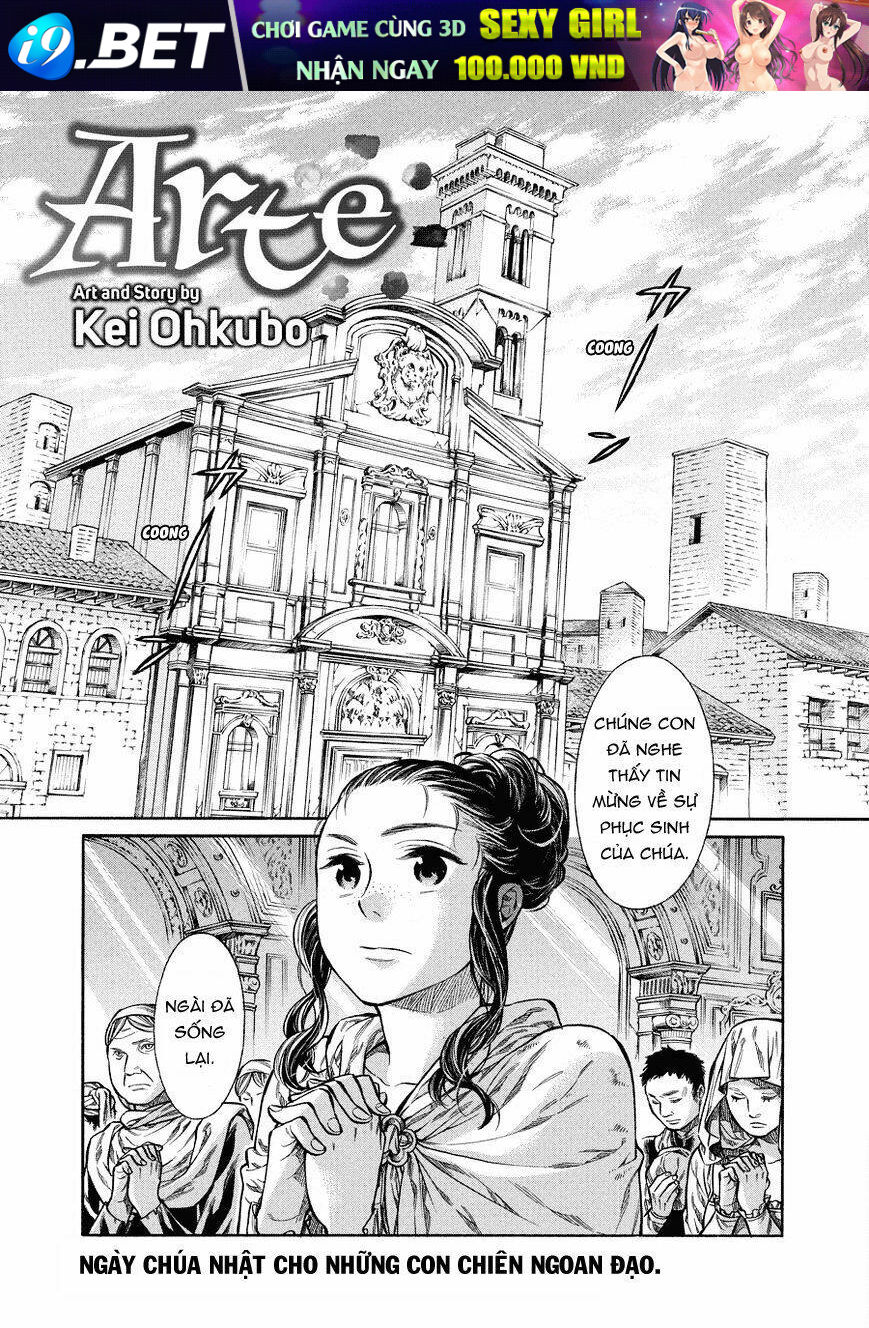 page_2.jpg