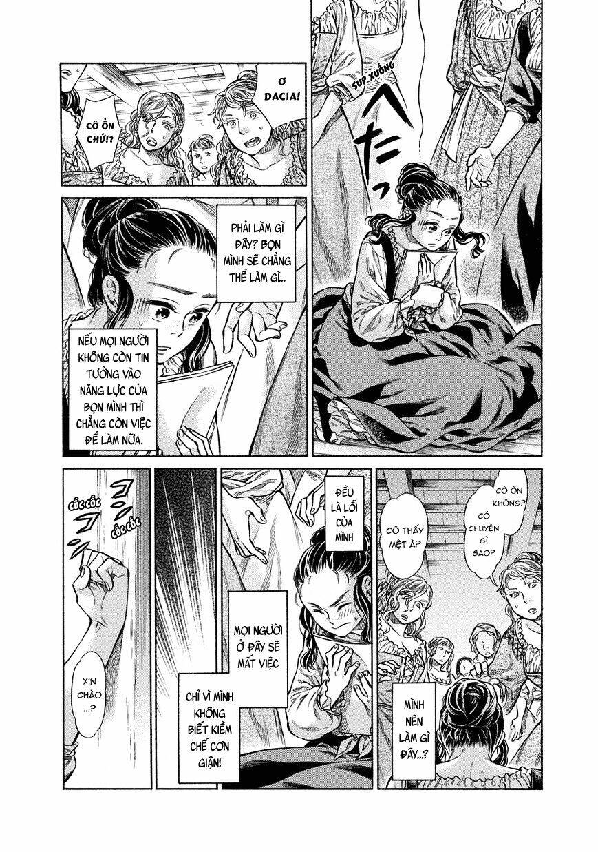 page_23.jpg