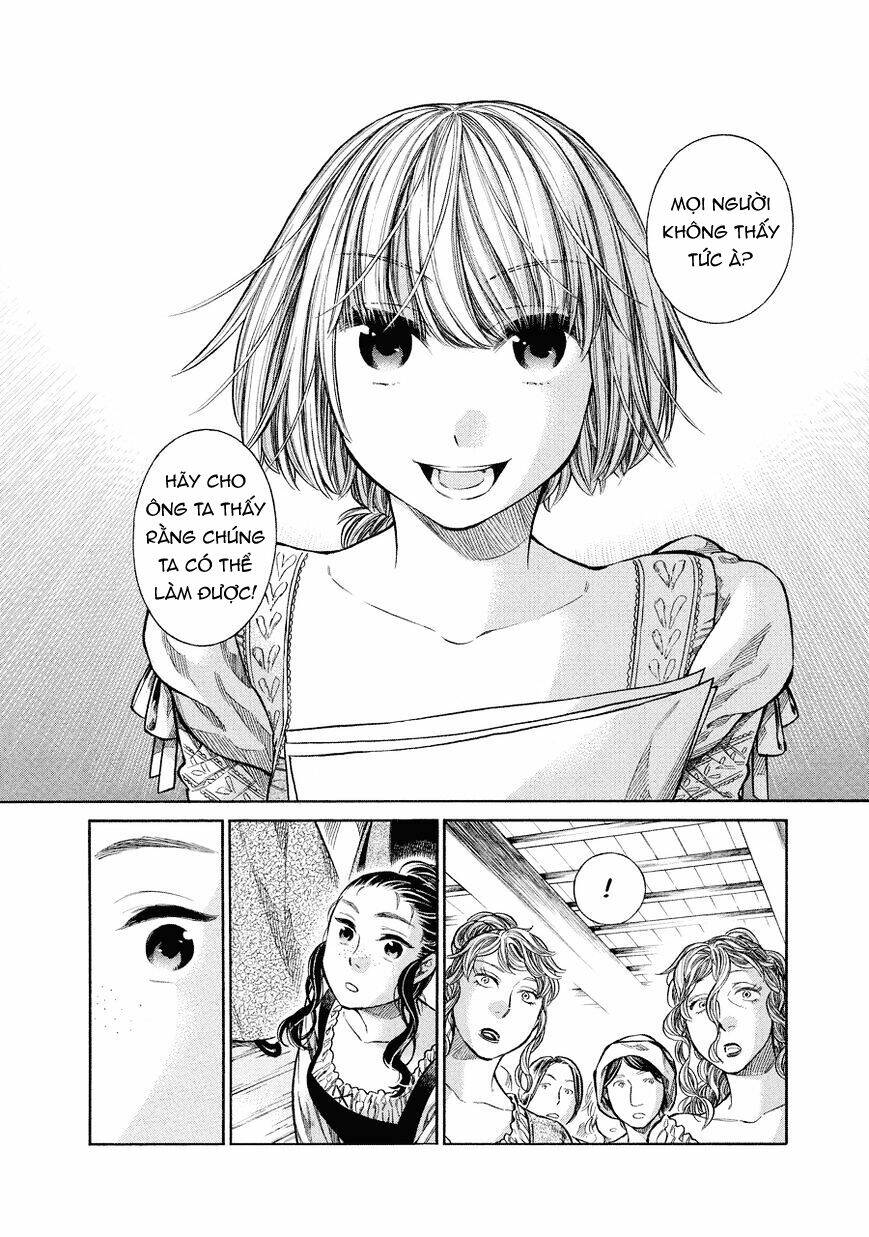 page_27.jpg