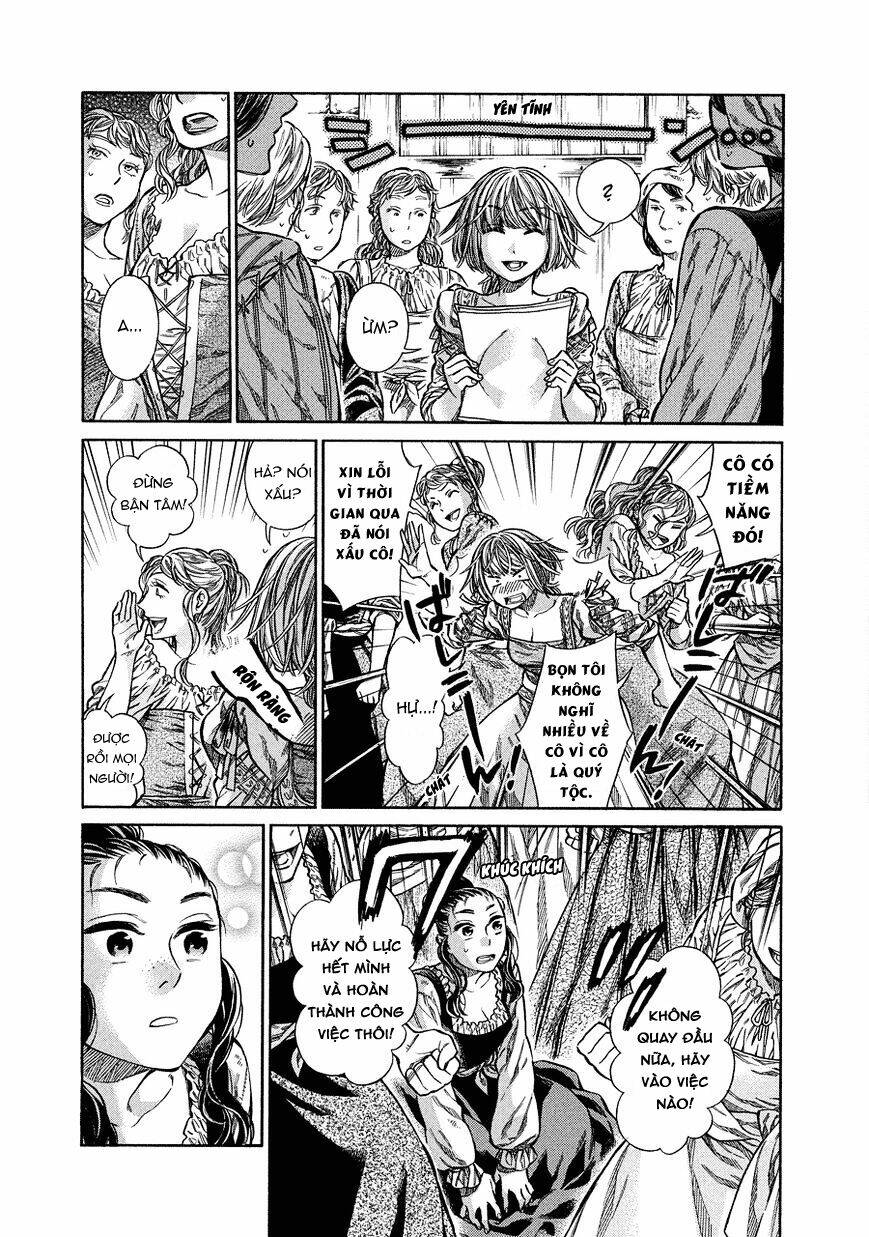 page_28.jpg