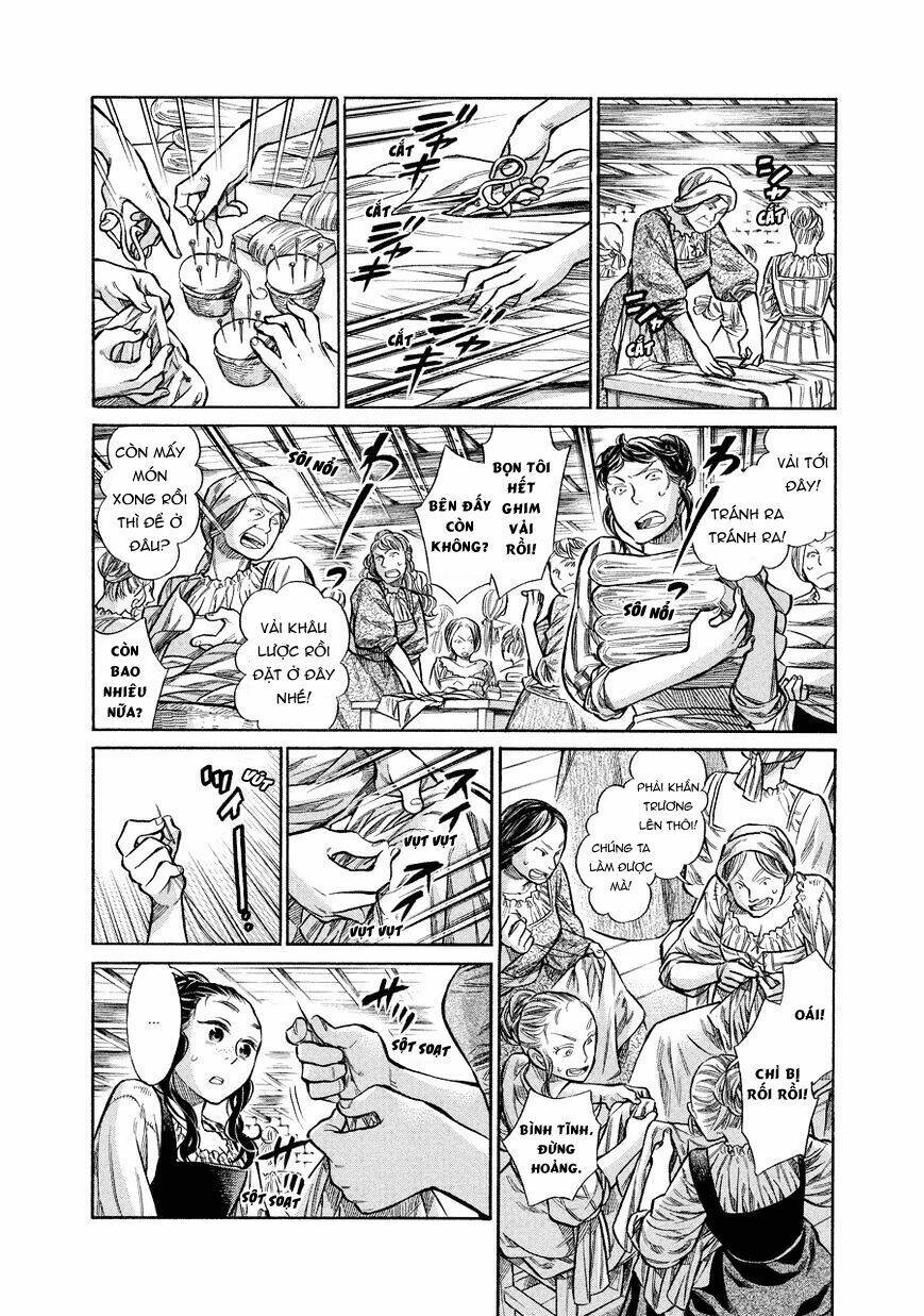 page_29.jpg
