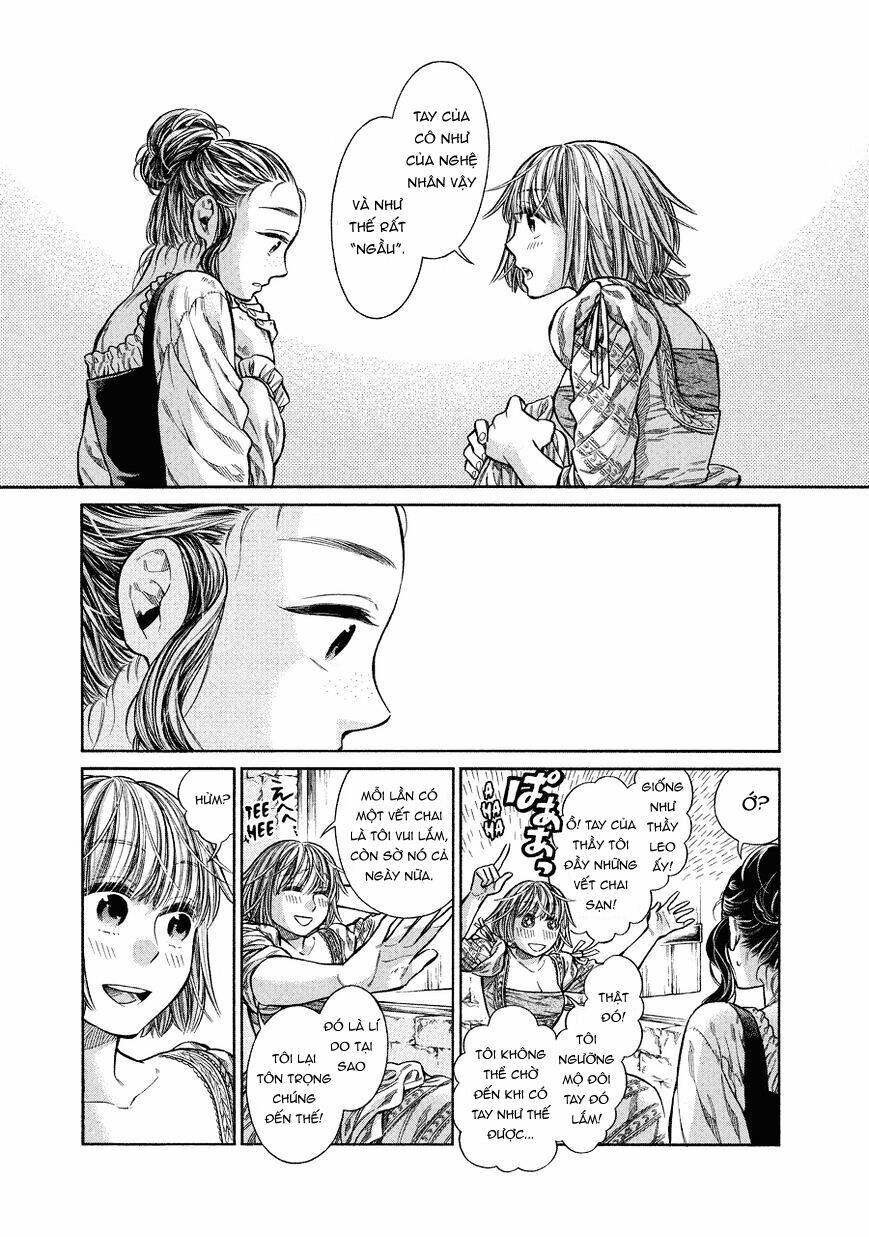 page_32.jpg