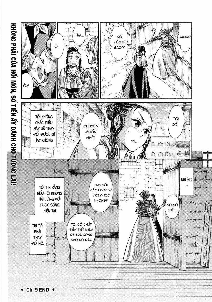 page_37.jpg