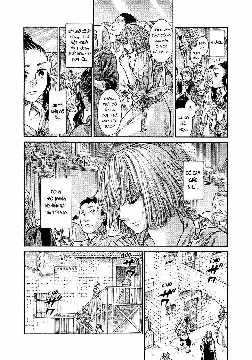 page_4.jpg