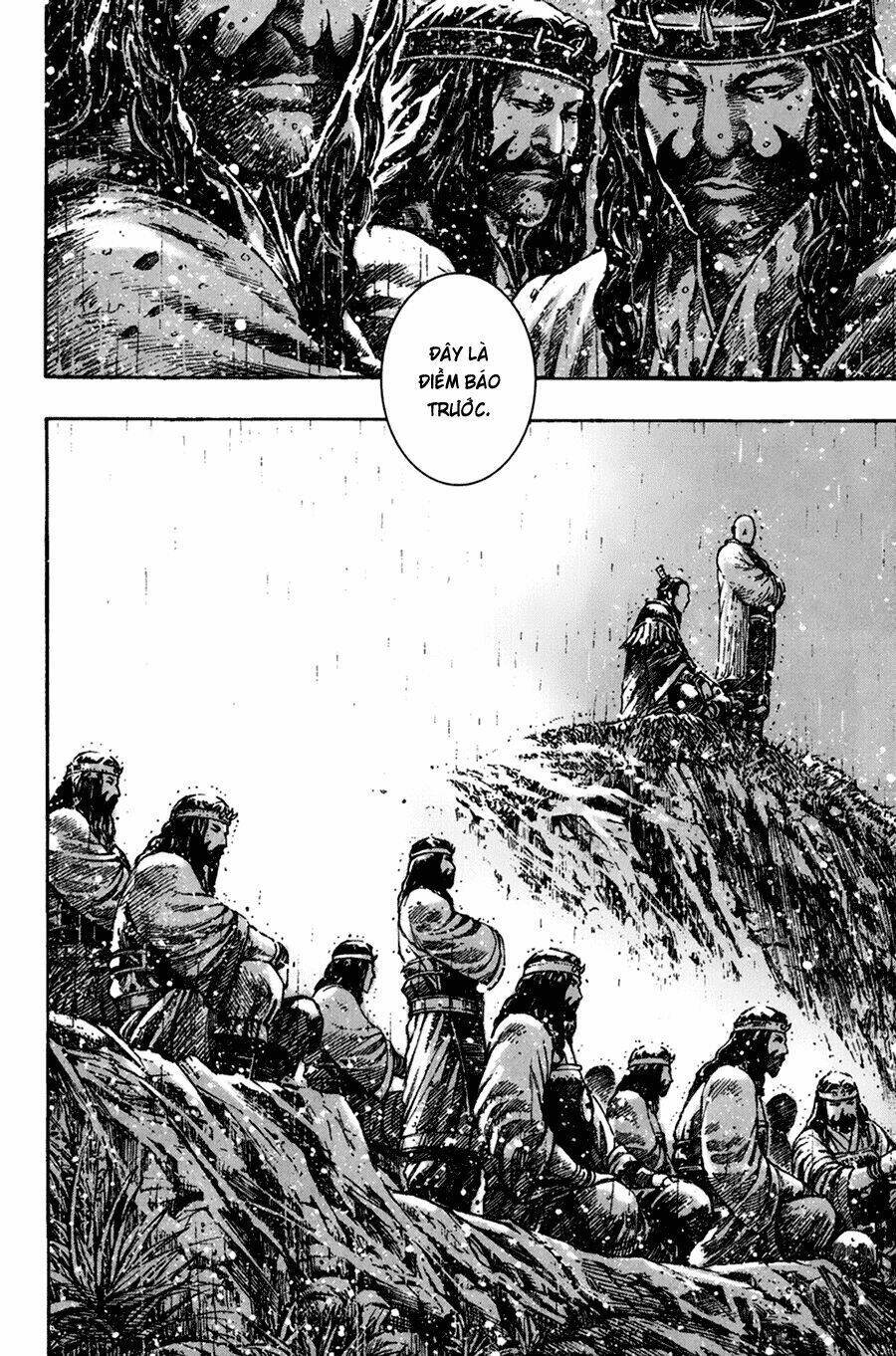 page_26.jpg