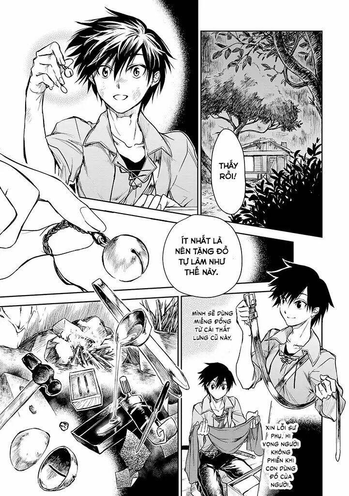 page_21.jpg
