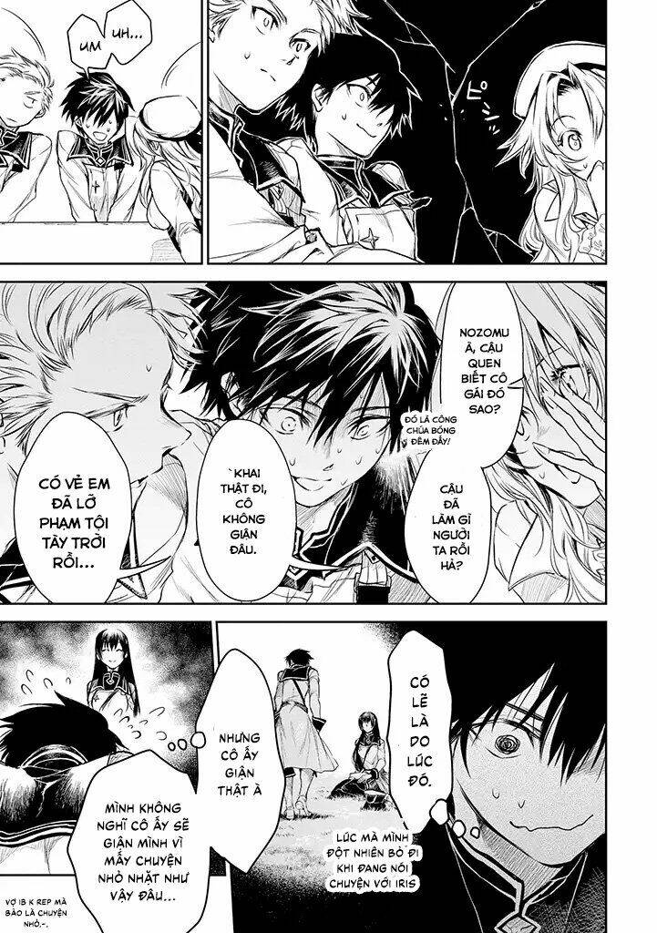 page_5.jpg