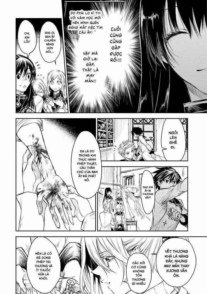 page_6.jpg