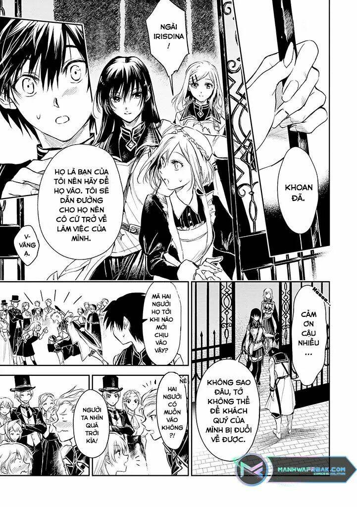 page_1.jpg