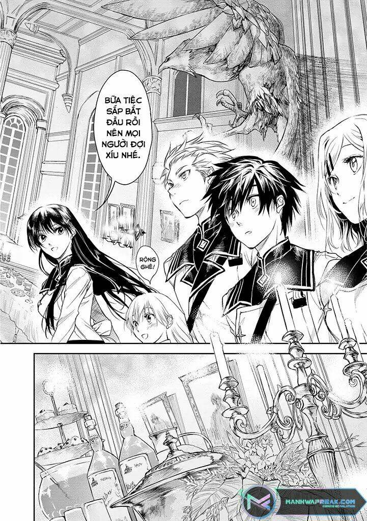 page_8.jpg