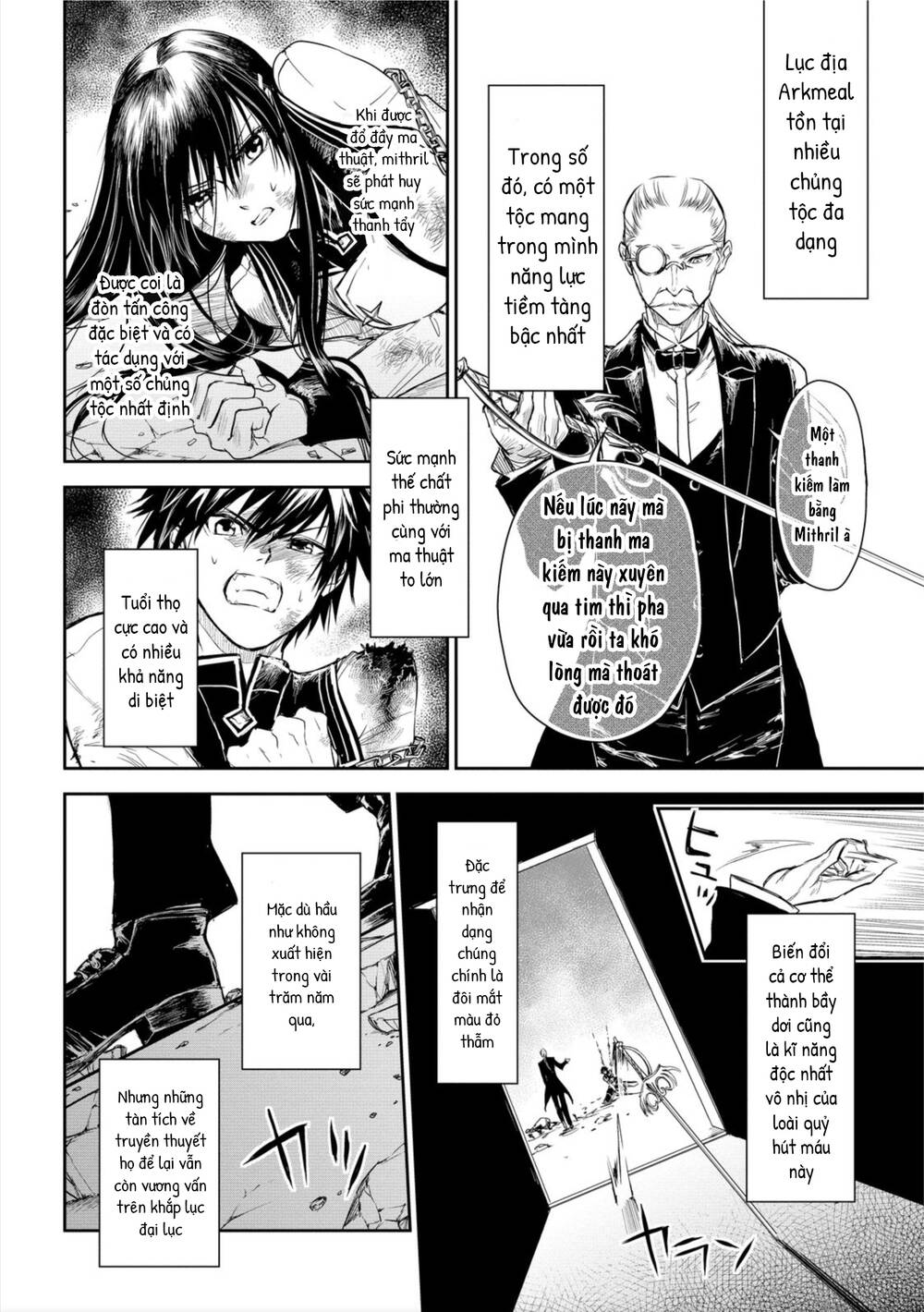 page_26.jpg