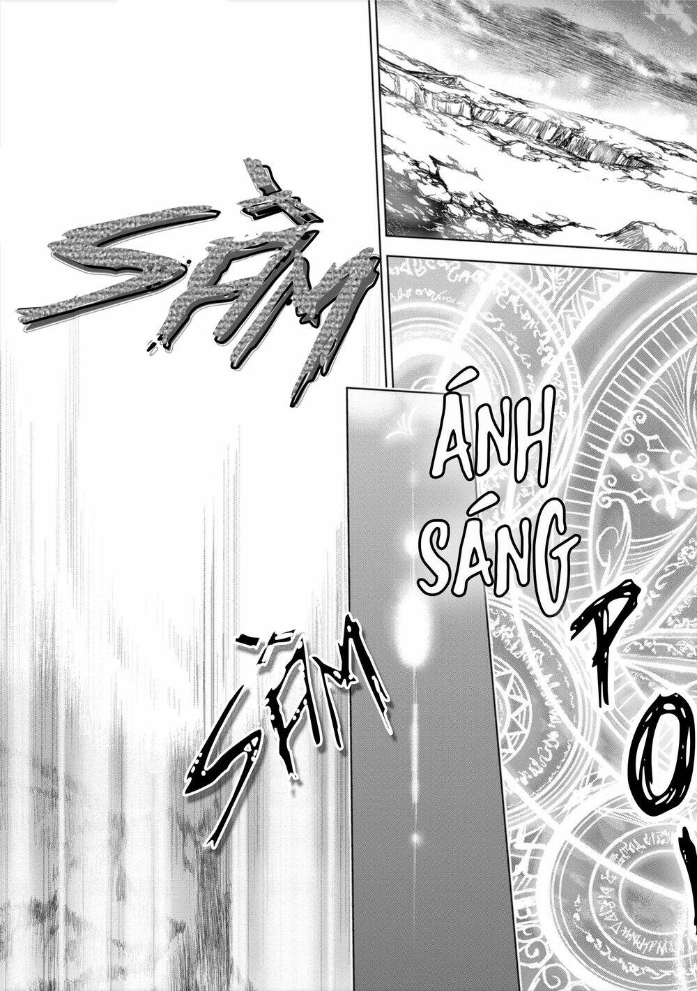 page_18.jpg