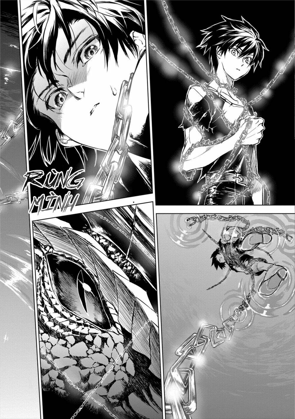 page_16.jpg
