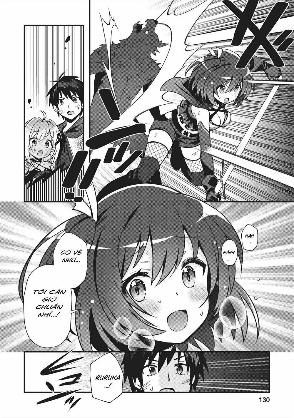 page_16.jpg
