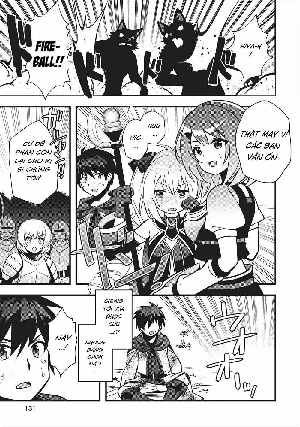 page_17.jpg