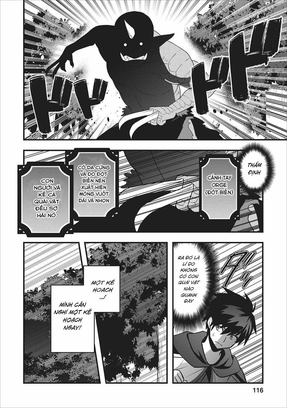 page_2.jpg