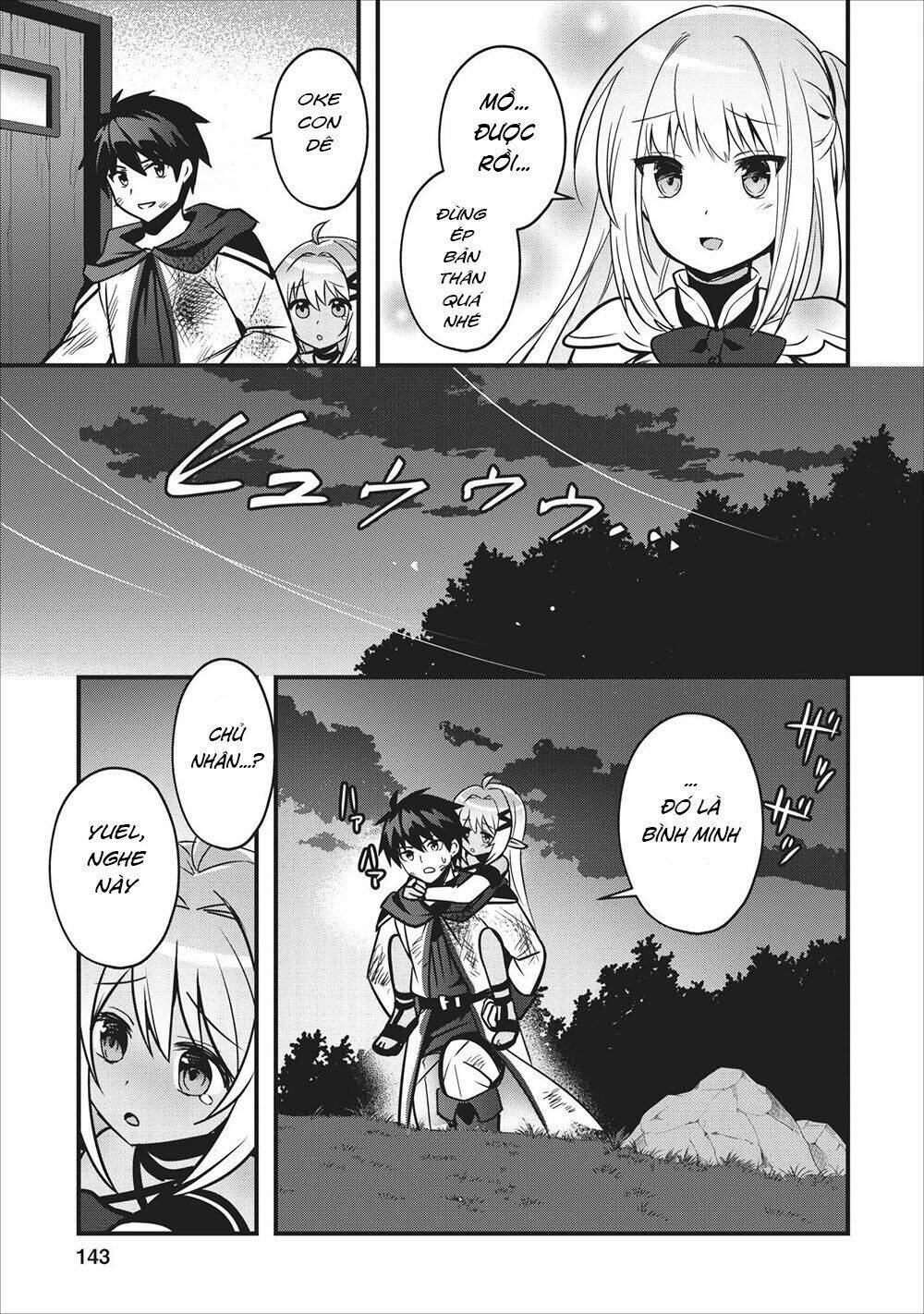 page_29.jpg