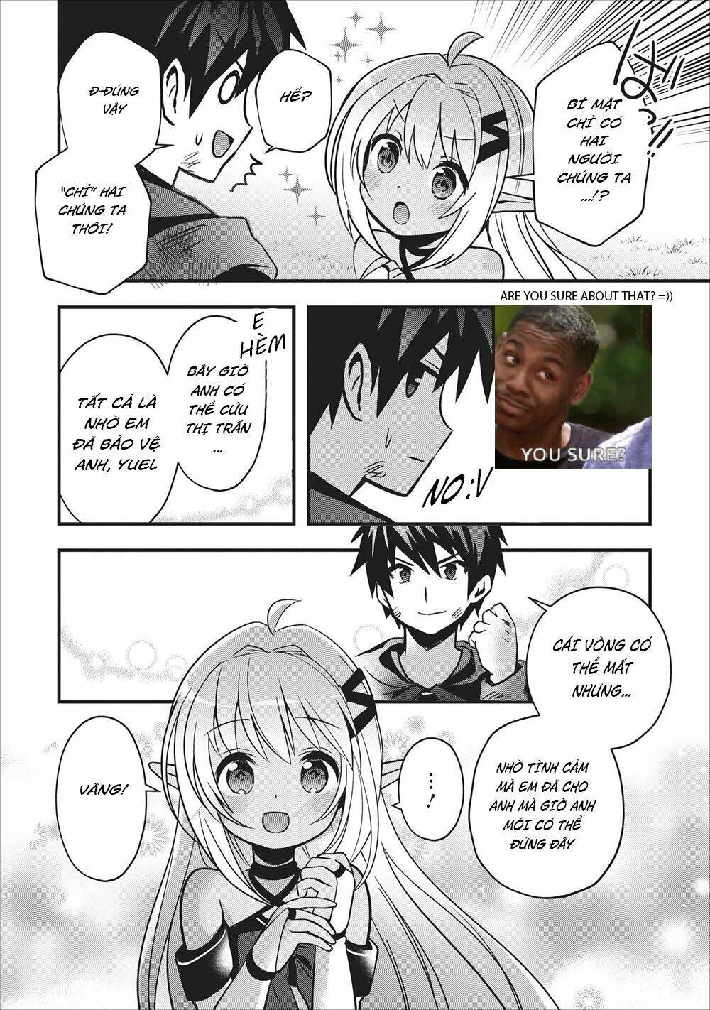 page_32.jpg