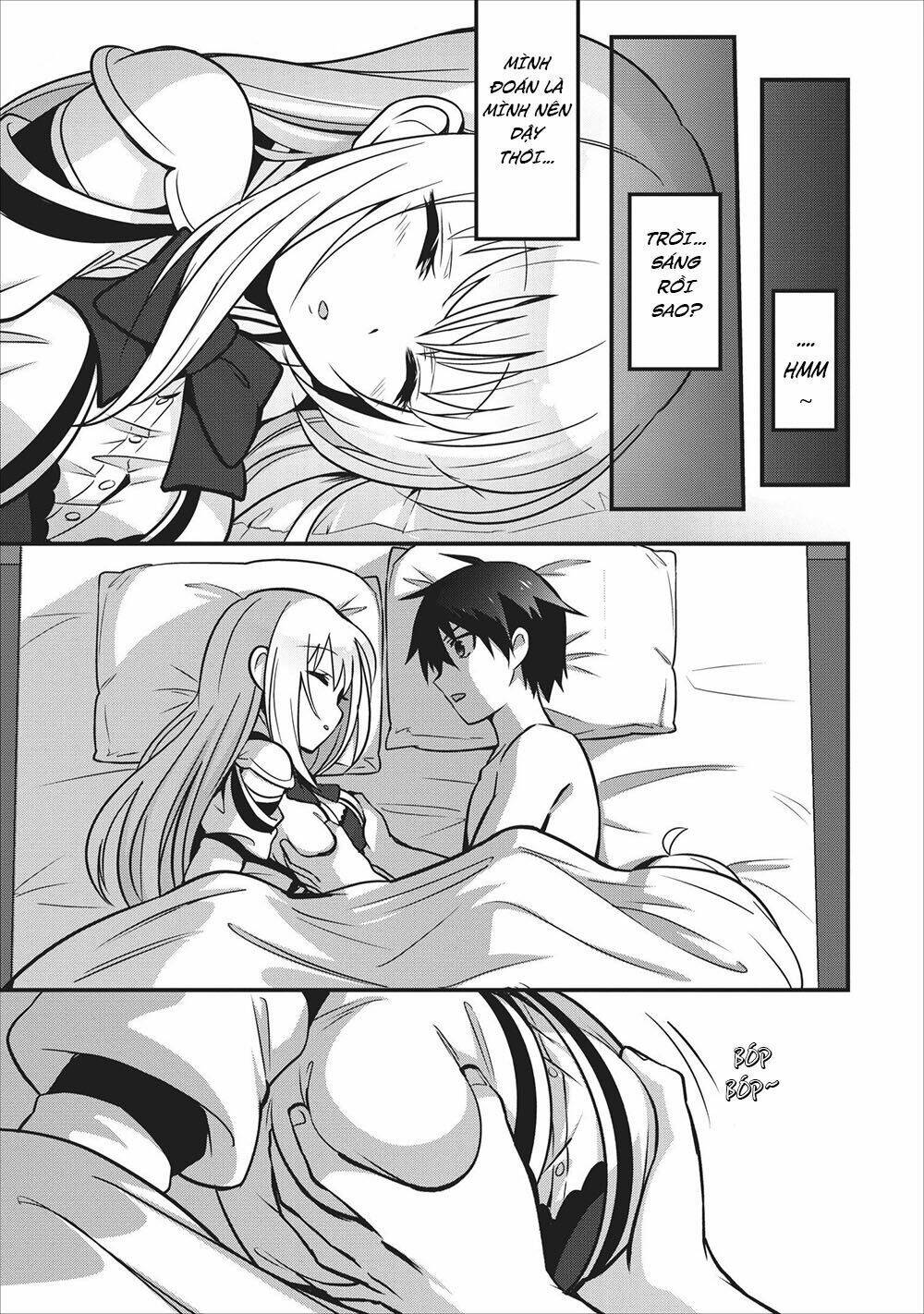 page_2.jpg