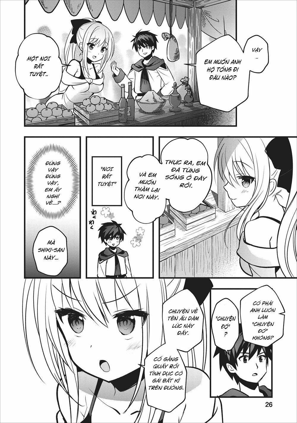 page_25.jpg