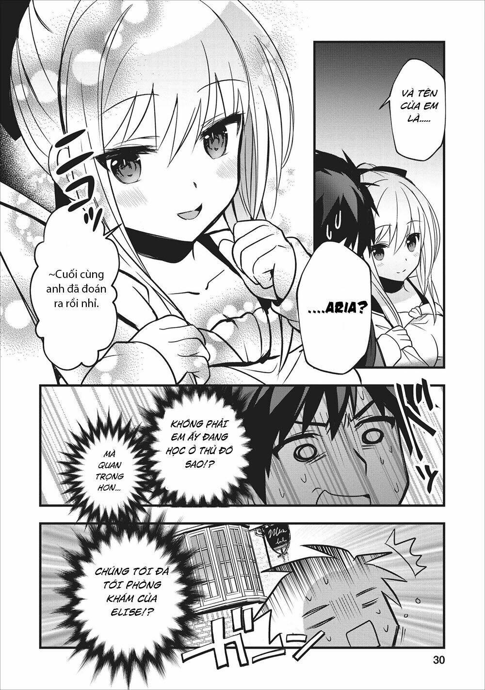 page_29.jpg