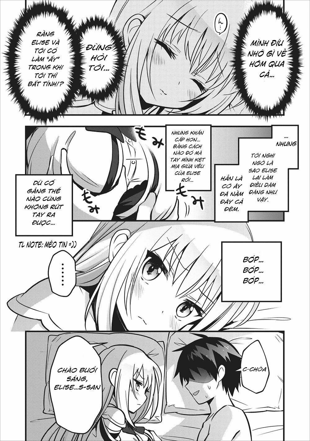 page_3.jpg