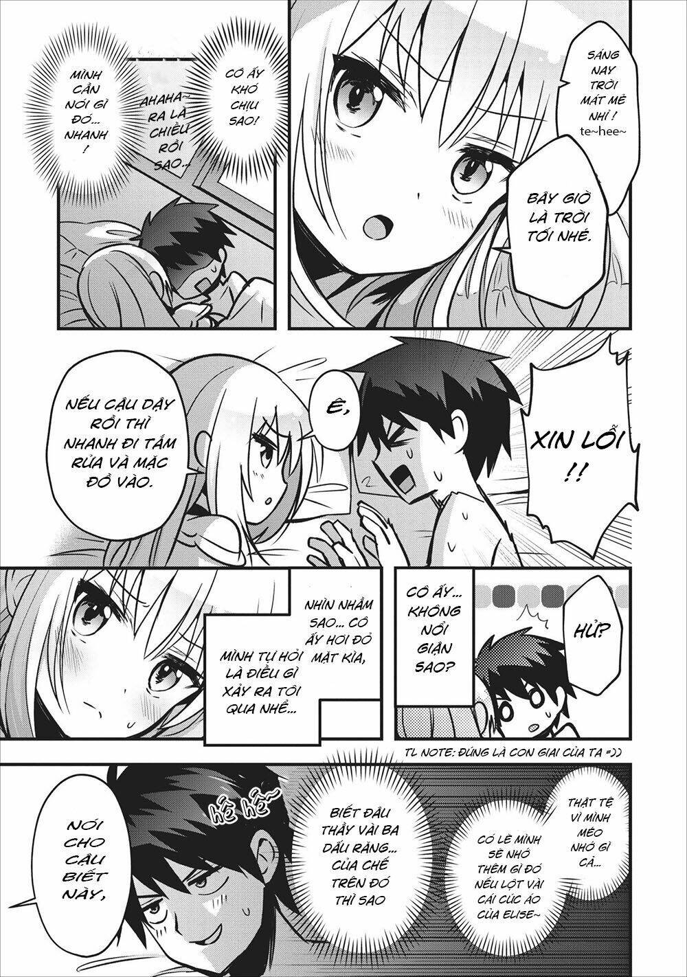 page_4.jpg
