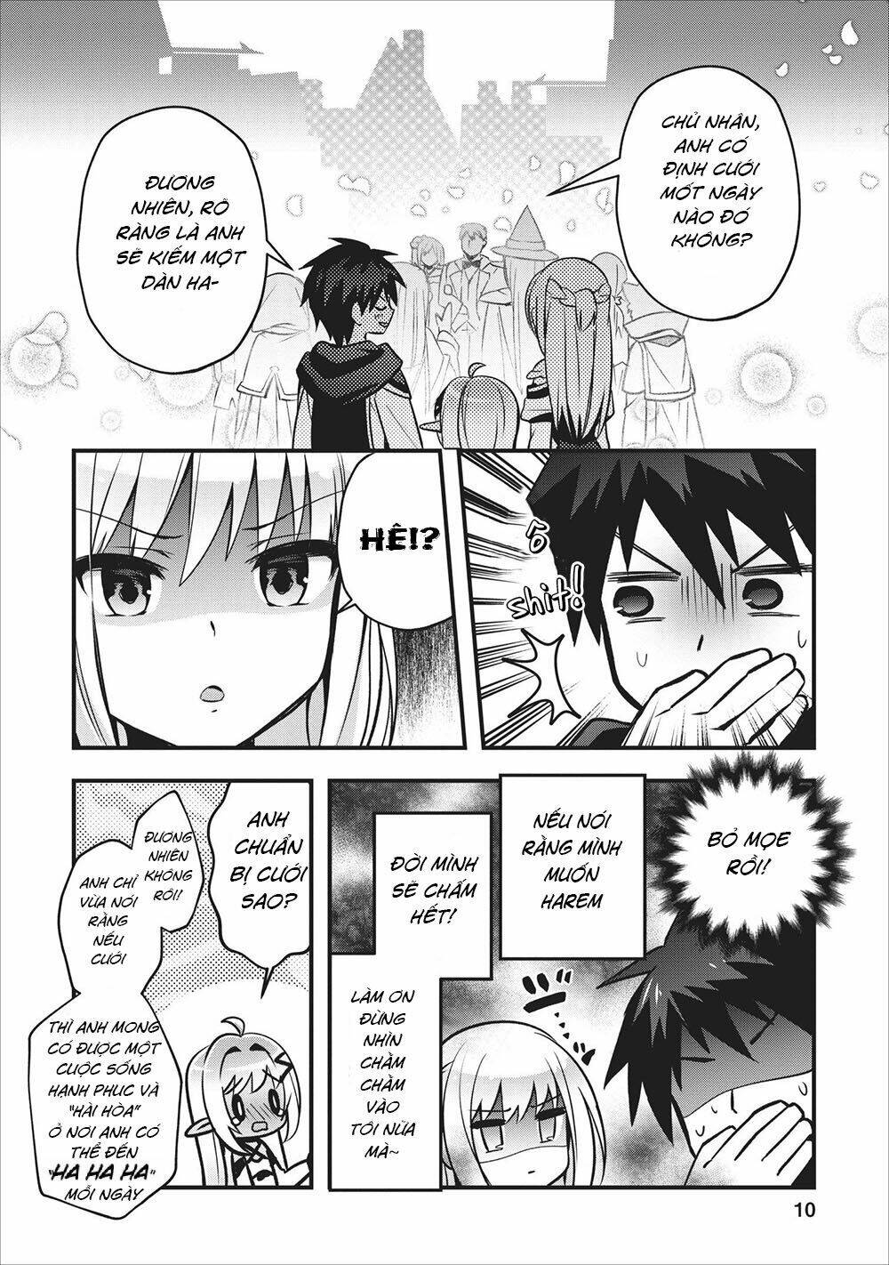page_9.jpg