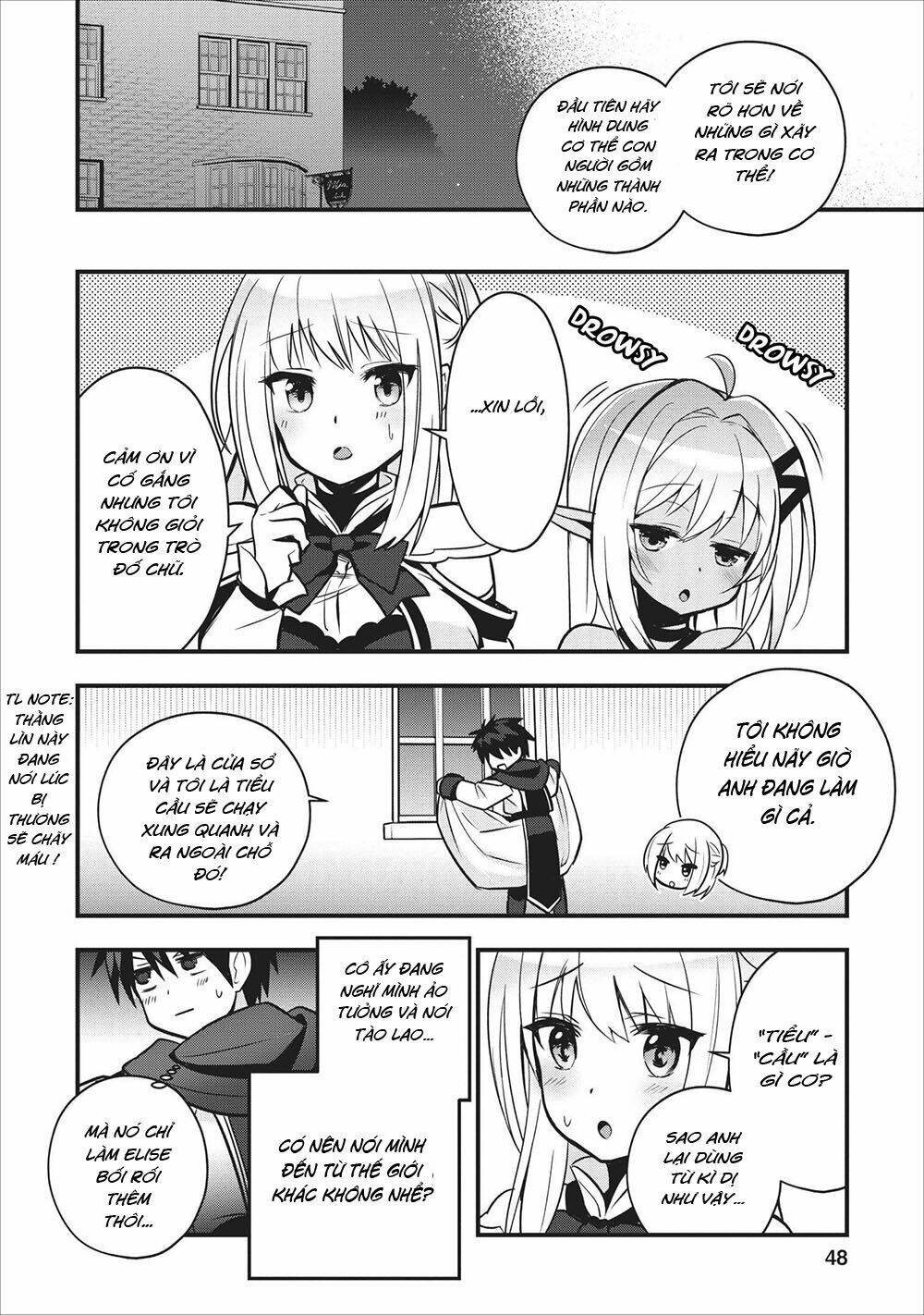 page_17.jpg
