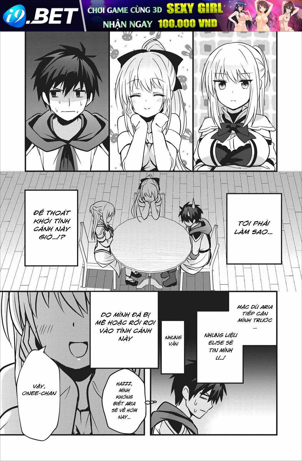 page_2.jpg