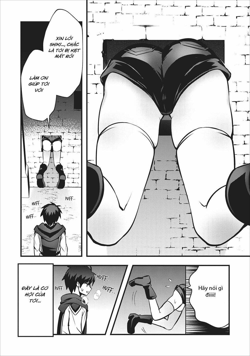 page_29.jpg