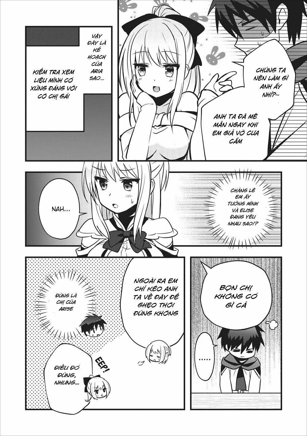 page_3.jpg
