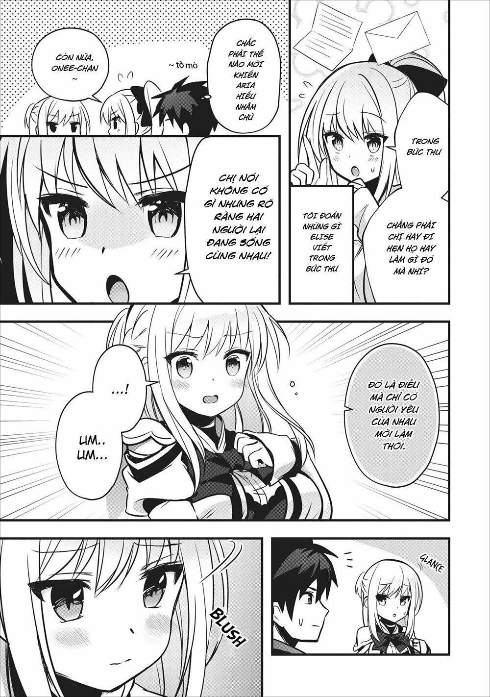 page_4.jpg